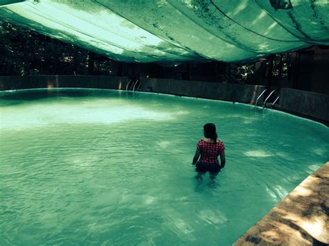 Hidden Village Resort Mumbai, Village Stay near Mumbai .